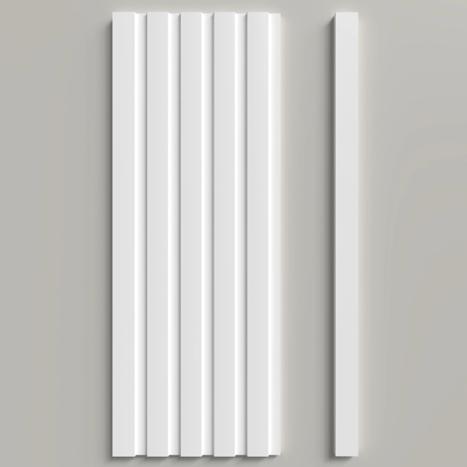 Молдинг Decor-Dizayn DD626(3m), 30x13x3000 мм Молдинг Decor-Dizayn DD626(3m), 30x13x3000 мм
