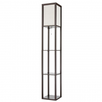Торшер Е27 1*60W 220V PRACTIC COMFI LN26 460 LUMION 8090/1F Торшер Е27 1*60W 220V PRACTIC COMFI LN26 460 LUMION 8090/1F