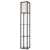 Торшер Е27 1*60W 220V PRACTIC COMFI LN26 460 LUMION 8090/1F
