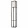 Торшер Е27 1*60W 220V PRACTIC COMFI LN26 460 LUMION 8090/1F, изображение 1 Торшер Е27 1*60W 220V PRACTIC COMFI LN26 460 LUMION 8090/1F, изображение 1