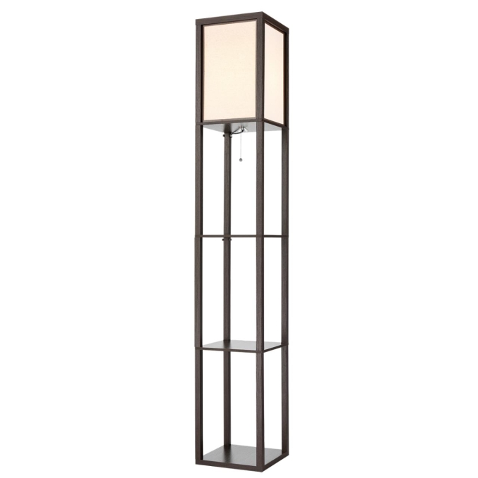 Торшер Е27 1*60W 220V PRACTIC COMFI LN26 460 LUMION 8090/1F, фото на цветном фоне 2 Торшер Е27 1*60W 220V PRACTIC COMFI LN26 460 LUMION 8090/1F, фото на цветном фоне 2