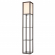 Торшер Е27 1*60W 220V PRACTIC COMFI LN26 460 LUMION 8090/1F, фото на цветном фоне 2 Торшер Е27 1*60W 220V PRACTIC COMFI LN26 460 LUMION 8090/1F, фото на цветном фоне 2