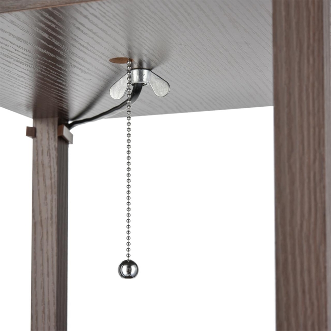Торшер Е27 1*60W 220V PRACTIC COMFI LN26 460 LUMION 8090/1F, композиция 1 Торшер Е27 1*60W 220V PRACTIC COMFI LN26 460 LUMION 8090/1F, композиция 1