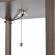 Торшер Е27 1*60W 220V PRACTIC COMFI LN26 460 LUMION 8090/1F, композиция 1 Торшер Е27 1*60W 220V PRACTIC COMFI LN26 460 LUMION 8090/1F, композиция 1