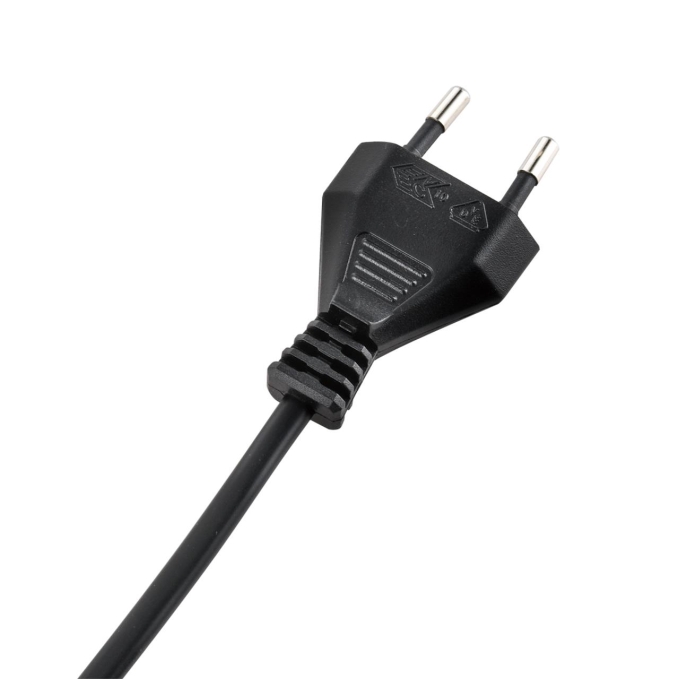 Торшер Е27 1*60W 220V PRACTIC COMFI LN26 460 LUMION 8090/1F, композиция 3 Торшер Е27 1*60W 220V PRACTIC COMFI LN26 460 LUMION 8090/1F, композиция 3
