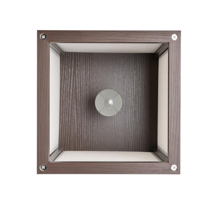 Торшер Е27 1*60W 220V PRACTIC COMFI LN26 460 LUMION 8090/1F, композиция 5 Торшер Е27 1*60W 220V PRACTIC COMFI LN26 460 LUMION 8090/1F, композиция 5