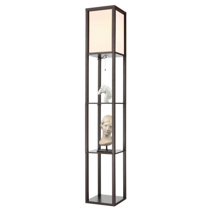 Торшер Е27 1*60W 220V PRACTIC COMFI LN26 460 LUMION 8090/1F, фото в интерьере 2 Торшер Е27 1*60W 220V PRACTIC COMFI LN26 460 LUMION 8090/1F, фото в интерьере 2
