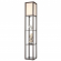 Торшер Е27 1*60W 220V PRACTIC COMFI LN26 460 LUMION 8090/1F, фото в интерьере 2 Торшер Е27 1*60W 220V PRACTIC COMFI LN26 460 LUMION 8090/1F, фото в интерьере 2