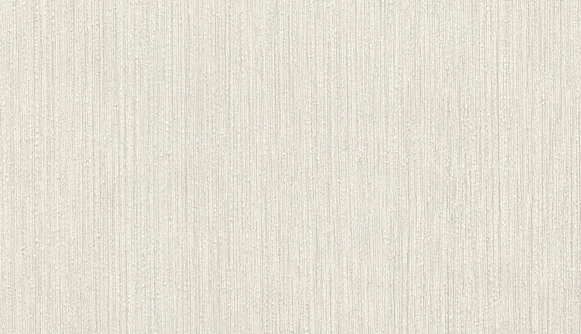 Обои Marburg Selection, 31930 Обои Marburg Selection, 31930