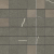Мозаика Italon Metropolis Arcadia Brown Mosaico 30x30, 610110000916