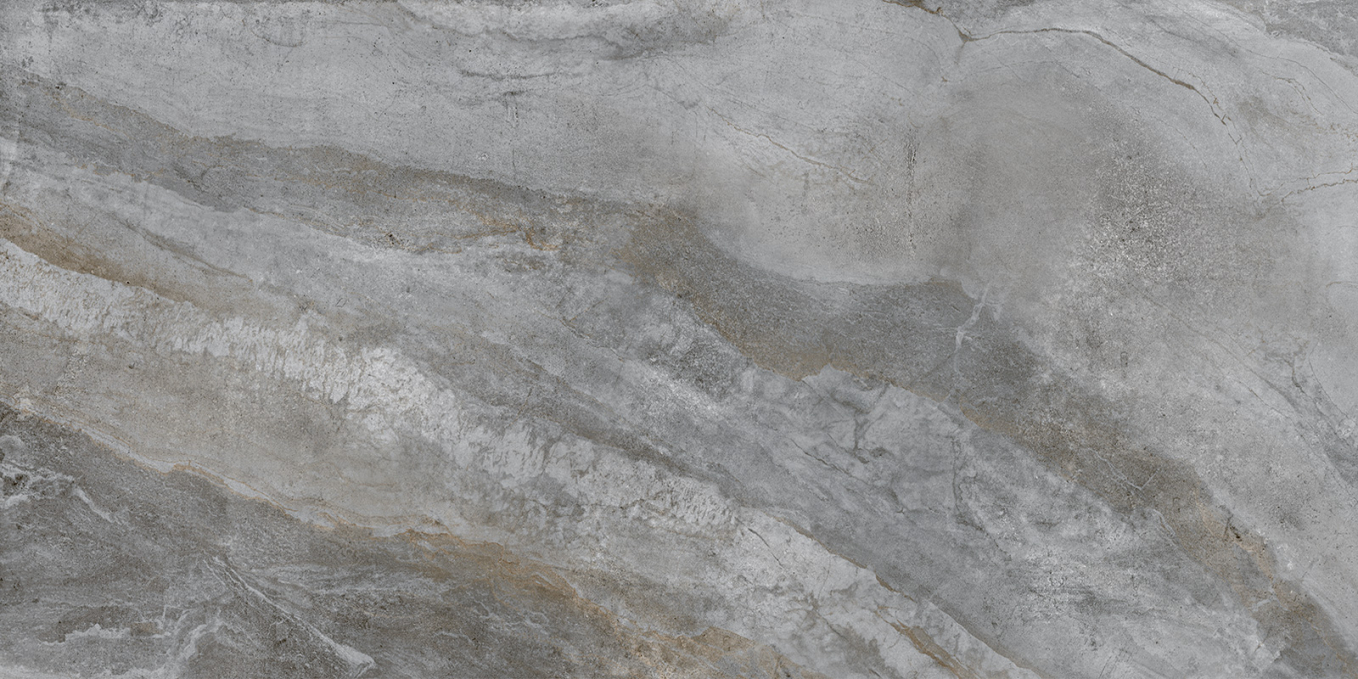 Керамогранит NewTrend Jast Gray 60x120, 60120JAS15P
