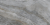 Керамогранит NewTrend Jast Gray 60x120, 60120JAS15P