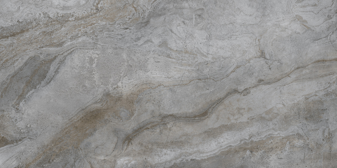 Керамогранит NewTrend Jast Gray 60x120, 60120JAS15P