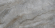 Керамогранит NewTrend Jast Gray 60x120, 60120JAS15P