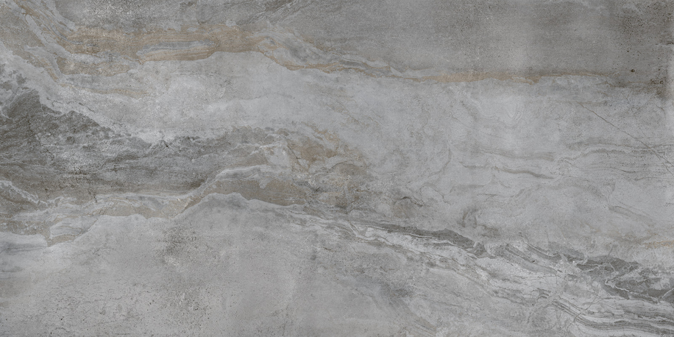 Керамогранит NewTrend Jast Gray 60x120, 60120JAS15P