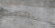 Керамогранит NewTrend Jast Gray 60x120, 60120JAS15P