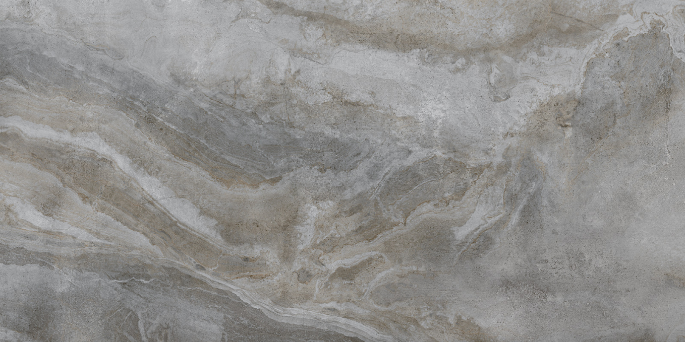 Керамогранит NewTrend Jast Gray 60x120, 60120JAS15P