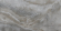 Керамогранит NewTrend Jast Gray 60x120, 60120JAS15P