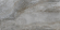 Керамогранит NewTrend Jast Gray 60x120, 60120JAS15P