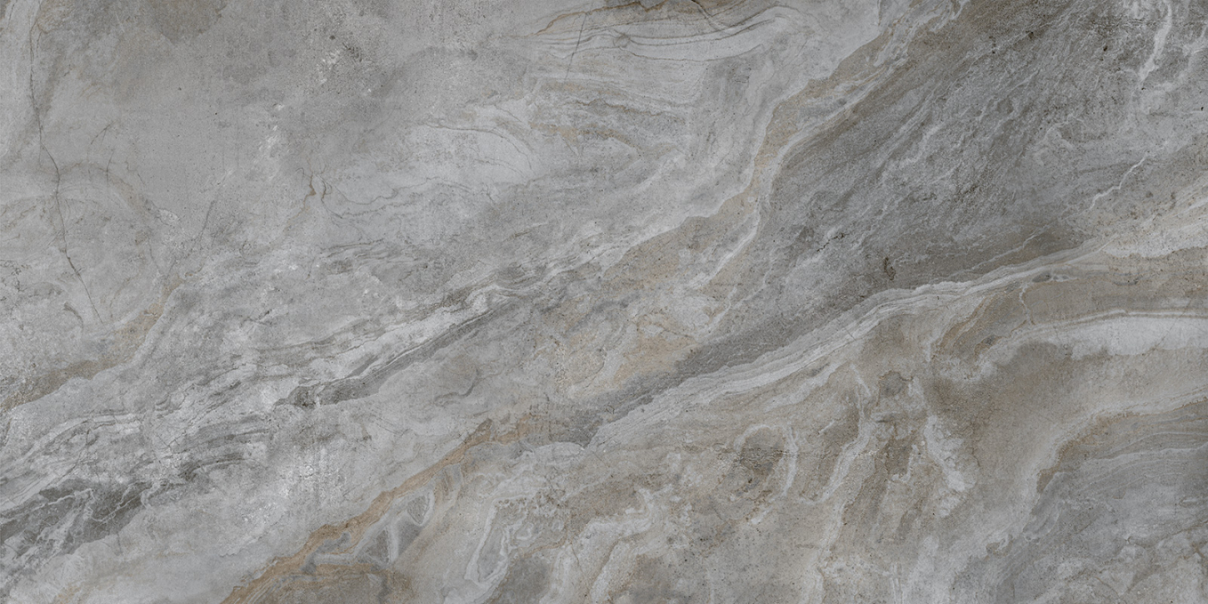 Керамогранит NewTrend Jast Gray 60x120, 60120JAS15P