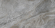 Керамогранит NewTrend Jast Gray 60x120, 60120JAS15P