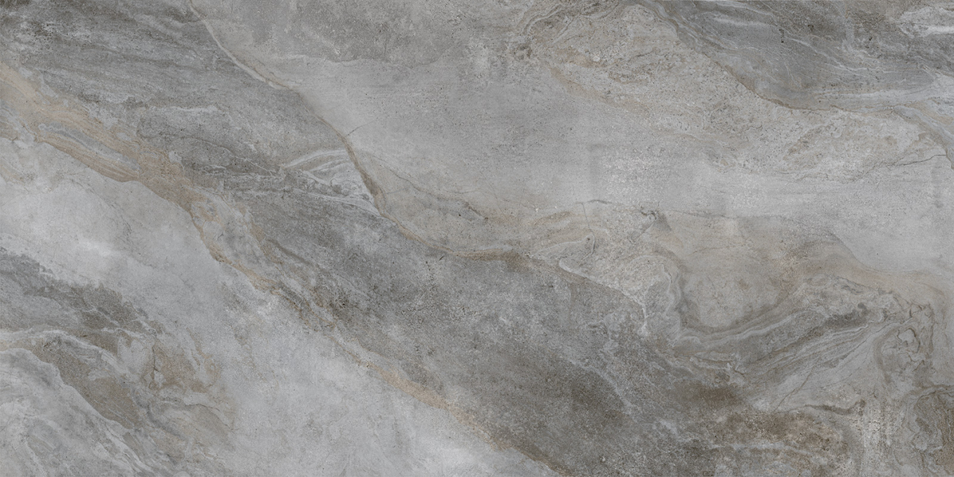 Керамогранит NewTrend Jast Gray 60x120, 60120JAS15P