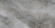 Керамогранит NewTrend Jast Gray 60x120, 60120JAS15P