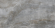 Керамогранит NewTrend Jast Gray 60x120, 60120JAS15P