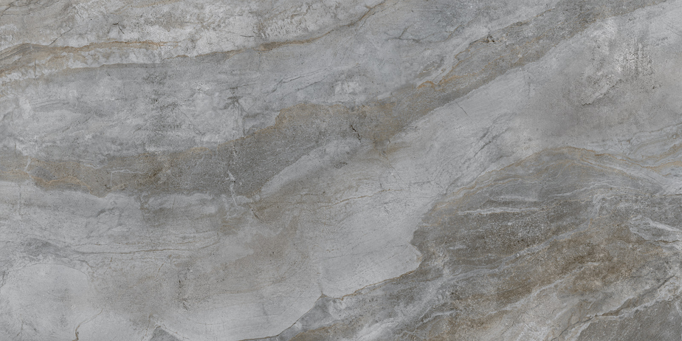 Керамогранит NewTrend Jast Gray 60x120, 60120JAS15P
