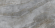 Керамогранит NewTrend Jast Gray 60x120, 60120JAS15P