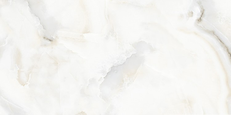 Керамогранит ITC India Onyx Sky Sugar 60x120 Керамогранит ITC India Onyx Sky Sugar 60x120