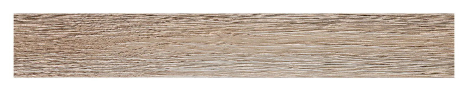 Декоративная рейка Decor-Dizayn 618-90SH, 40x15x3000 мм Декоративная рейка Decor-Dizayn 618-90SH, 40x15x3000 мм