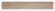 Декоративная рейка Decor-Dizayn 618-90SH, 40x15x3000 мм Декоративная рейка Decor-Dizayn 618-90SH, 40x15x3000 мм