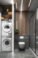 Декоративная рейка Decor-Dizayn 618-90SH, 40x15x3000 мм Декоративная рейка Decor-Dizayn 618-90SH, 40x15x3000 мм