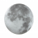 Светильник LED 36Вт 4000К D330 IP43 MOON PALE SN 117 СОНЕКС 3084/CLN, изображение 1 Светильник LED 36Вт 4000К D330 IP43 MOON PALE SN 117 СОНЕКС 3084/CLN, изображение 1