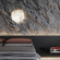 Светильник LED 36Вт 4000К D330 IP43 MOON PALE SN 117 СОНЕКС 3084/CLN, фото в интерьере 1 Светильник LED 36Вт 4000К D330 IP43 MOON PALE SN 117 СОНЕКС 3084/CLN, фото в интерьере 1