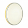 Светильник LED 48Вт 4000К D420 IP43 KEZO YELLOW COLOR SN 154 СОНЕКС 7709/DL, дополнительный ракурс Светильник LED 48Вт 4000К D420 IP43 KEZO YELLOW COLOR SN 154 СОНЕКС 7709/DL, дополнительный ракурс