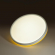Светильник LED 48Вт 4000К D420 IP43 KEZO YELLOW COLOR SN 154 СОНЕКС 7709/DL, композиция 1 Светильник LED 48Вт 4000К D420 IP43 KEZO YELLOW COLOR SN 154 СОНЕКС 7709/DL, композиция 1