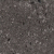 Керамогранит Prime Ceramics Gloria Dark Silver 60x60