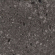 Керамогранит Prime Ceramics Gloria Dark Silver 60x60 Керамогранит Prime Ceramics Gloria Dark Silver 60x60