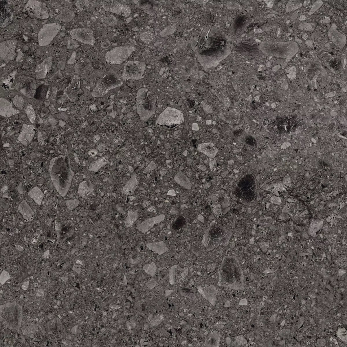 Керамогранит Prime Ceramics Gloria Dark Silver 60x60 Керамогранит Prime Ceramics Gloria Dark Silver 60x60