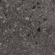 Керамогранит Prime Ceramics Gloria Dark Silver 60x60 Керамогранит Prime Ceramics Gloria Dark Silver 60x60