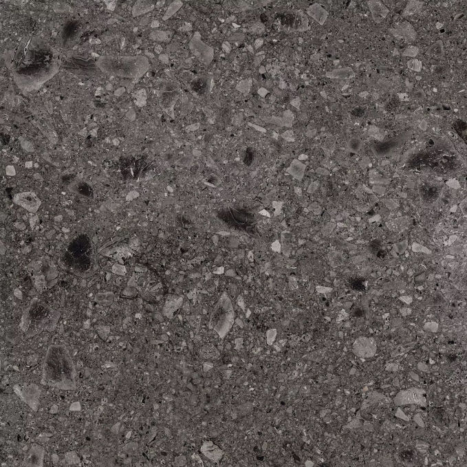 Керамогранит Prime Ceramics Gloria Dark Silver 60x60 Керамогранит Prime Ceramics Gloria Dark Silver 60x60