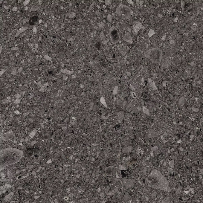 Керамогранит Prime Ceramics Gloria Dark Silver 60x60 Керамогранит Prime Ceramics Gloria Dark Silver 60x60