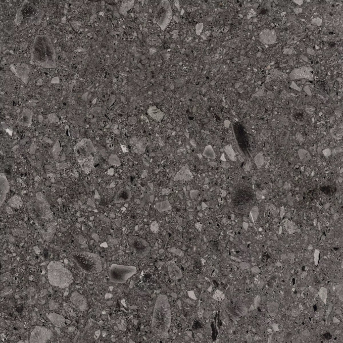 Керамогранит Prime Ceramics Gloria Dark Silver 60x60 Керамогранит Prime Ceramics Gloria Dark Silver 60x60