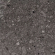 Керамогранит Prime Ceramics Gloria Dark Silver 60x60 Керамогранит Prime Ceramics Gloria Dark Silver 60x60