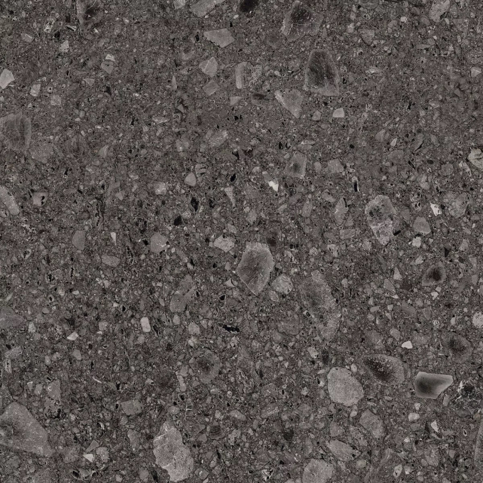 Керамогранит Prime Ceramics Gloria Dark Silver 60x60 Керамогранит Prime Ceramics Gloria Dark Silver 60x60
