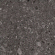 Керамогранит Prime Ceramics Gloria Dark Silver 60x60 Керамогранит Prime Ceramics Gloria Dark Silver 60x60