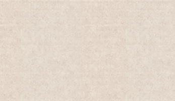 Обои Marburg Surface, 31957 Обои Marburg Surface, 31957