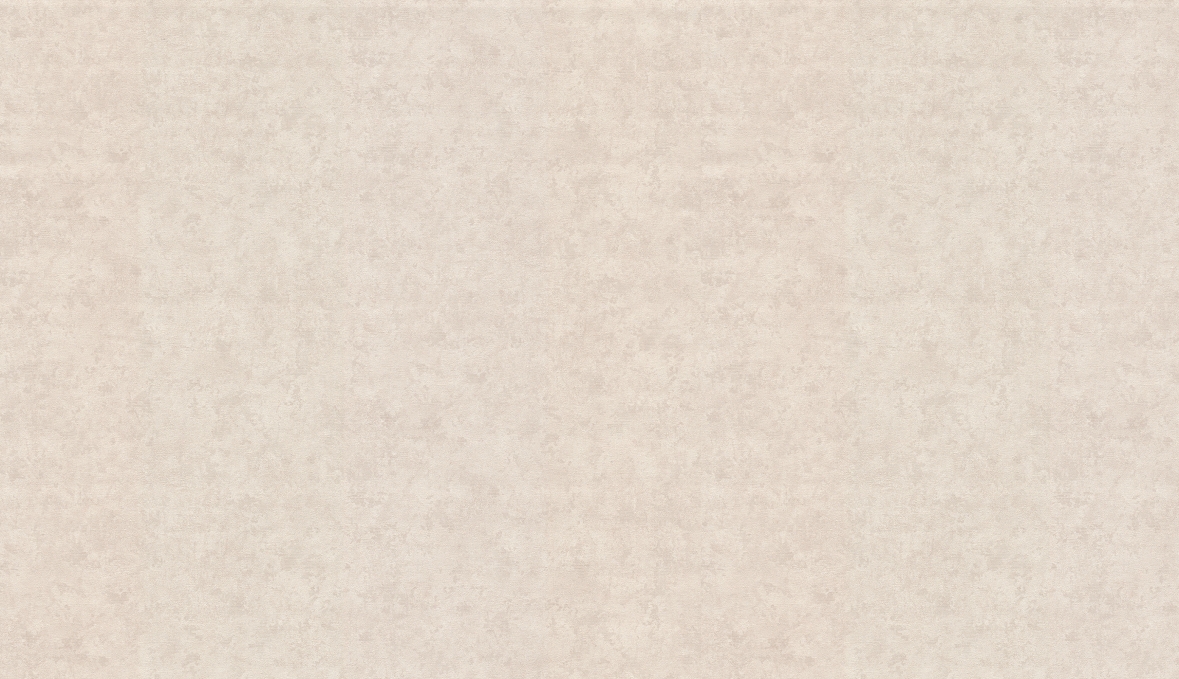 Обои Marburg Surface, 31957 Обои Marburg Surface, 31957